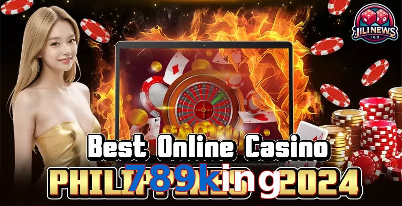 789king