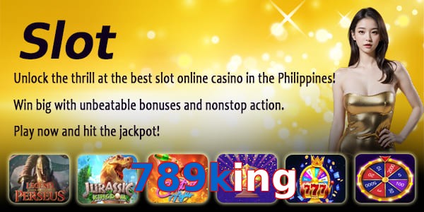 789king