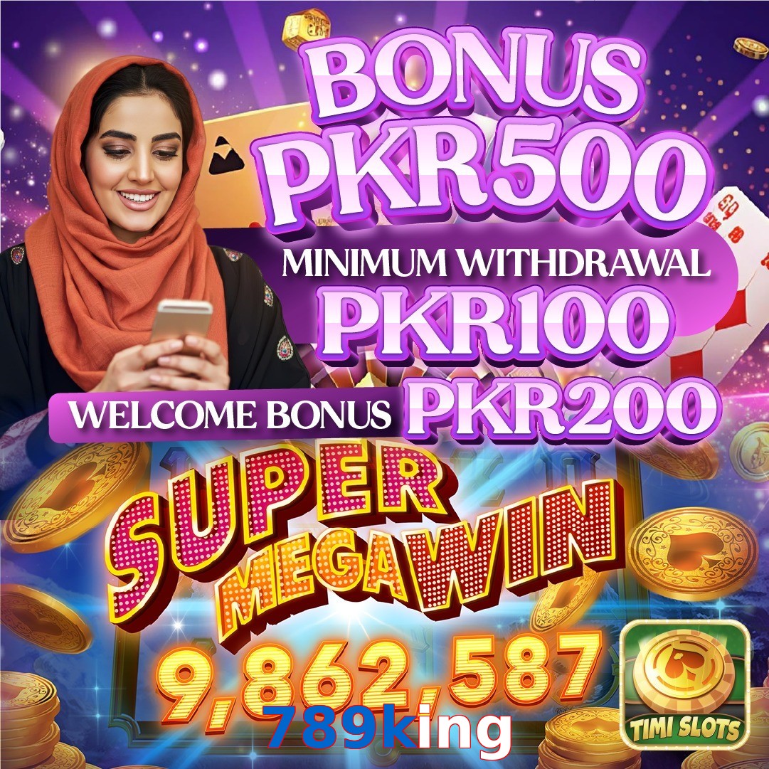 789king