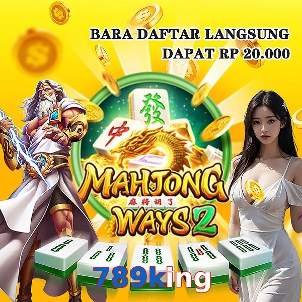 789king