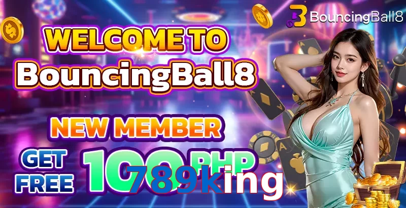 789king