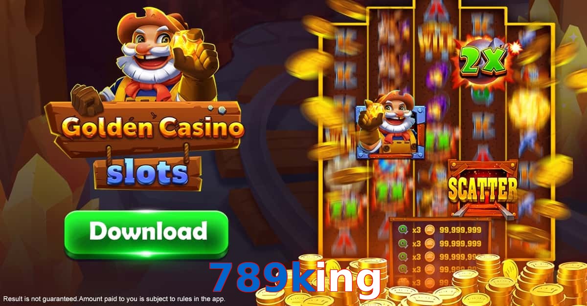 789king