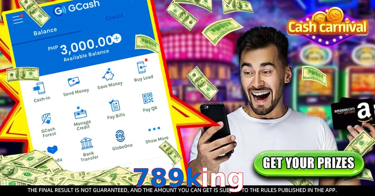 789king