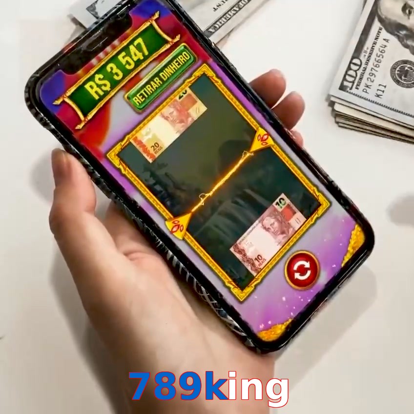 789king