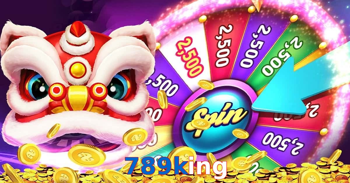 789king