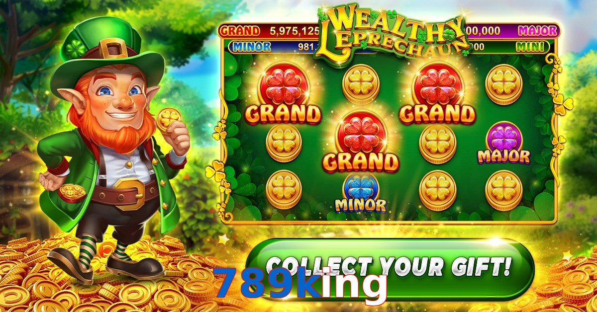 789king