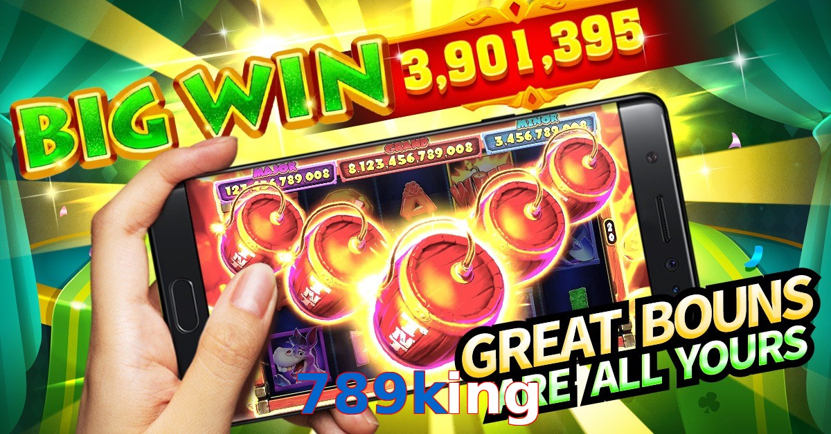 789king