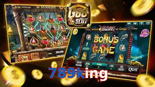 789king