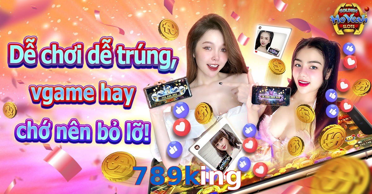 789king
