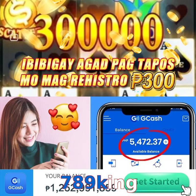 789king
