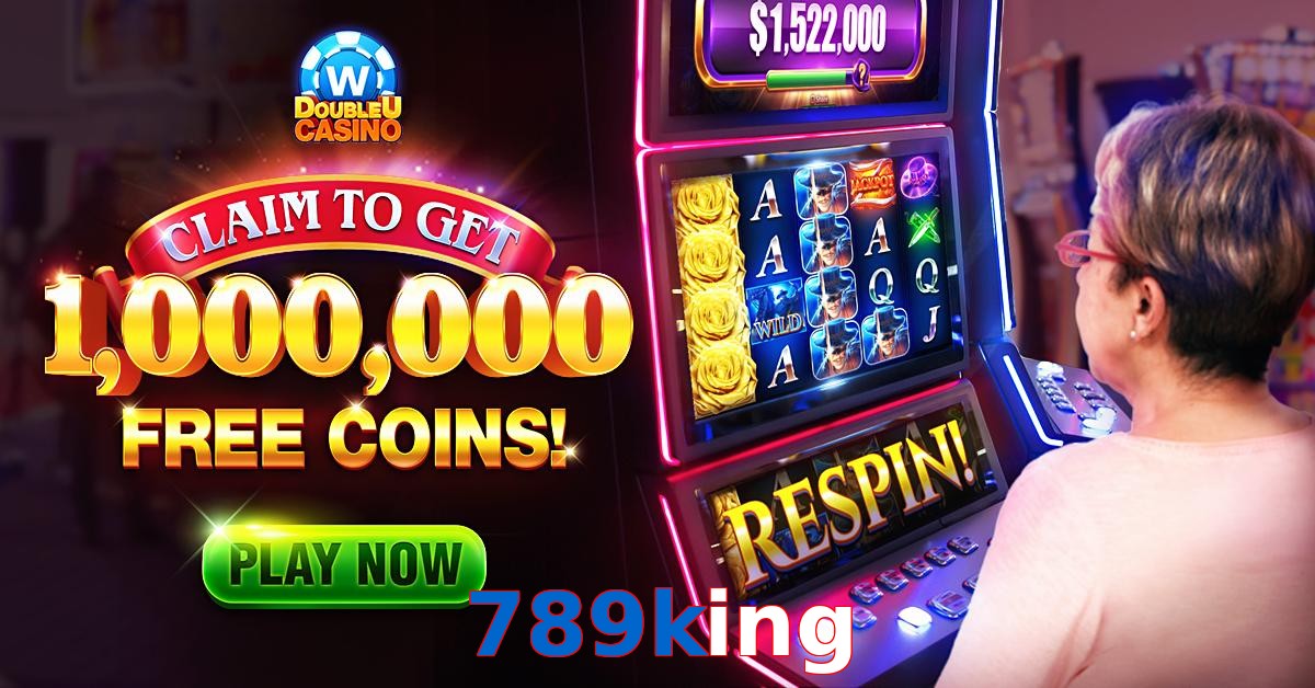 789king