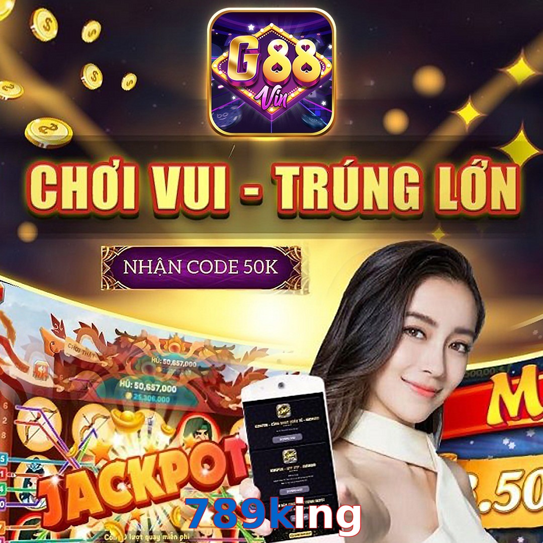 789king