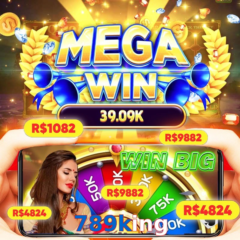789king