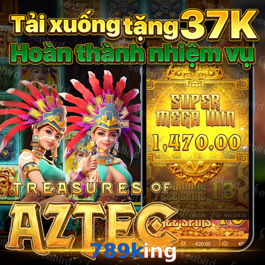 789king