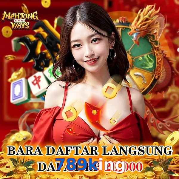 789king