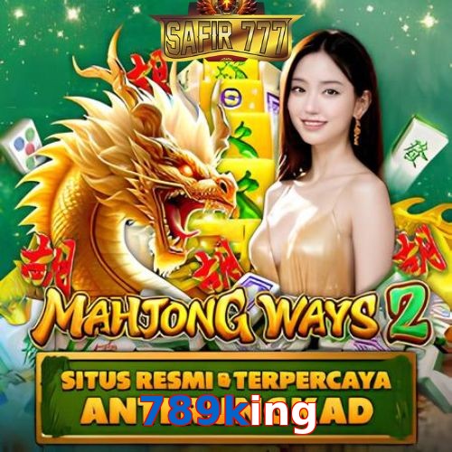 789king