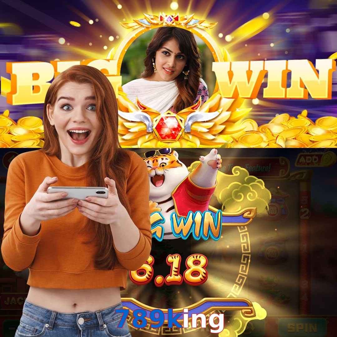 789king