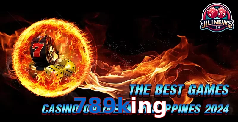 789king