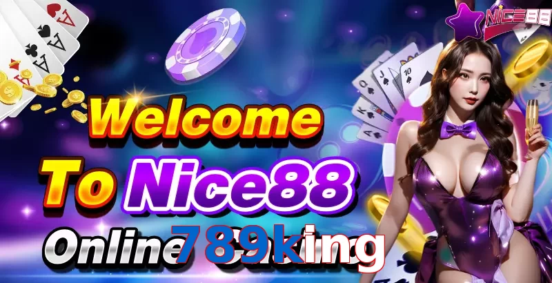 789king