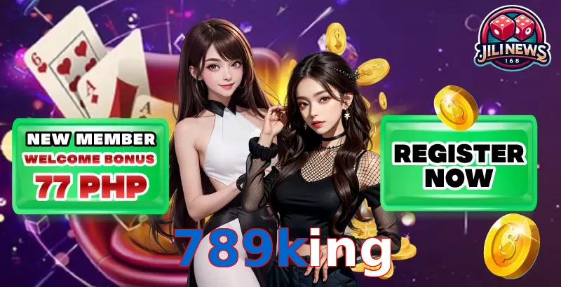 789king