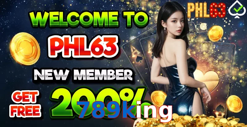 789king