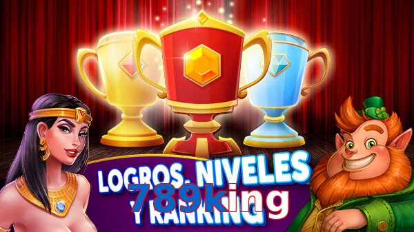 789king
