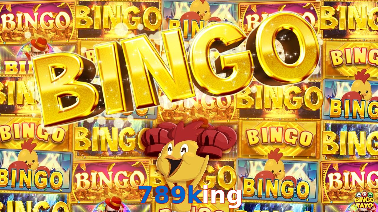 789king