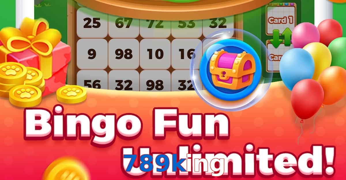 789king