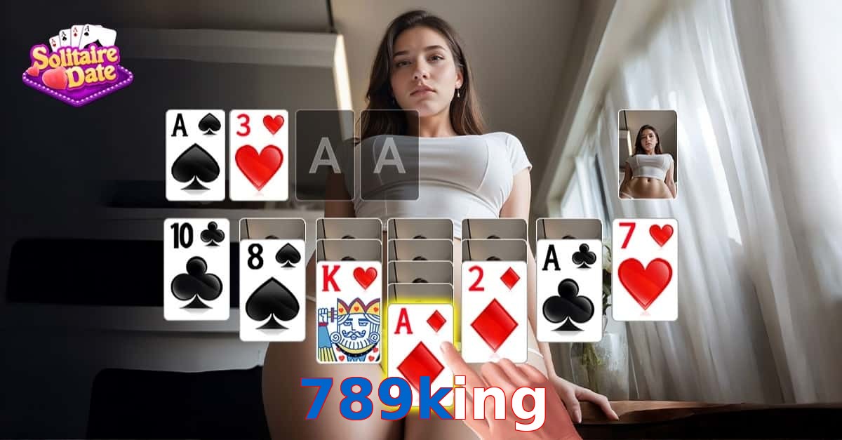 789king