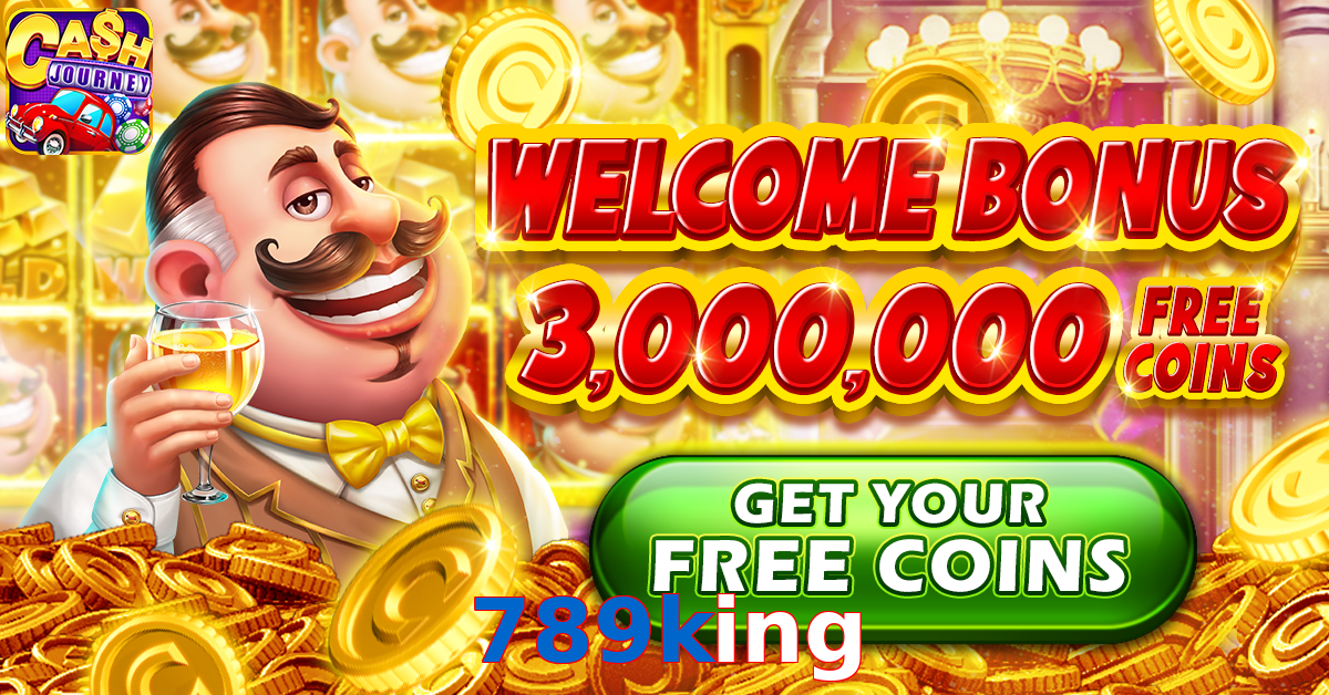 789king