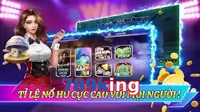 789king