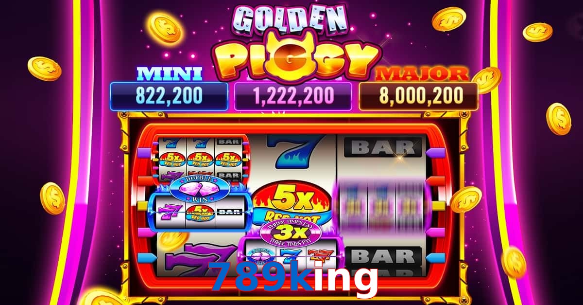 789king