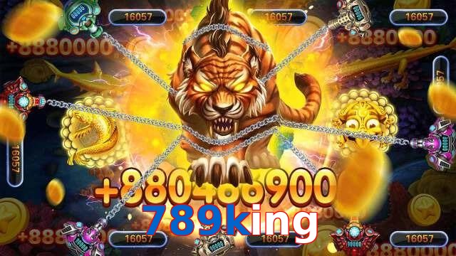 789king