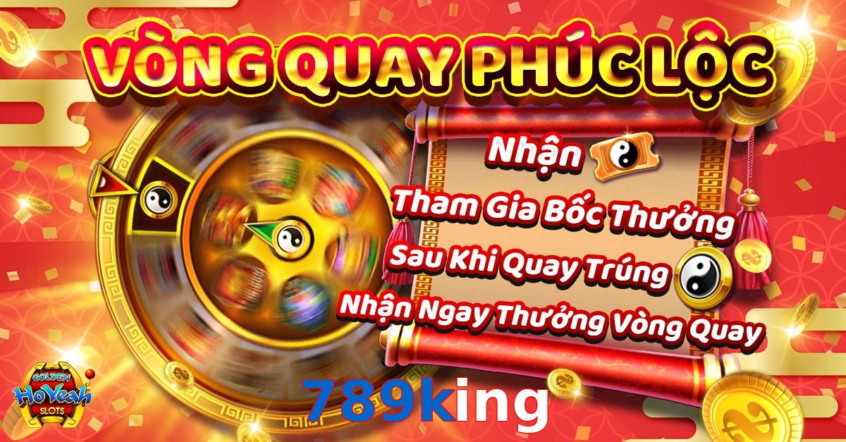 789king