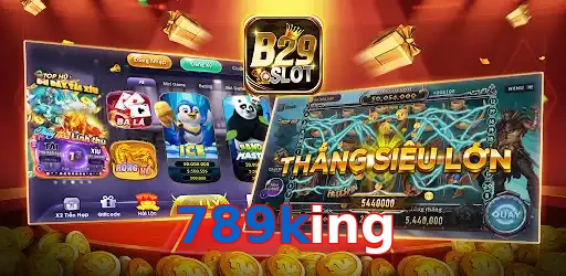 789king