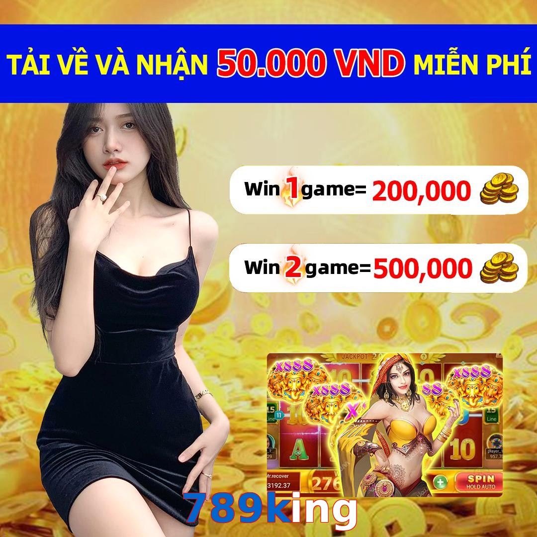 789king